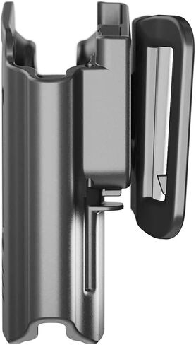 Orpaz C-Series CZ P09 Holster Compatible with CZ P09 OWB Holster - Unisex - Will Secure Your Handgun with a Tactical Appearance in Saudi Arabia