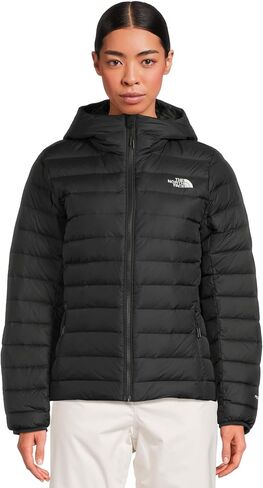 غطاء رأس كلاسيكي للنساء من The North Face in Saudi Arabia