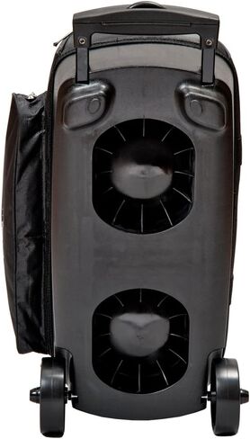 Moxy Bowling Products Double Roller Bowling Bag in Kuwait