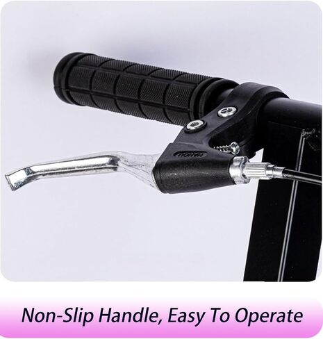 سيارة مخططة بخط ثابت من النوع D، قلم تحديد خط طلاء عالي التحمل، للطرق ومواقف السيارات ووضع علامات على أرض الملعب in Saudi Arabia