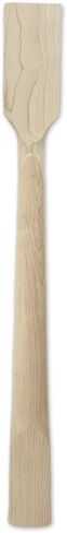 Unfinished Electric Bass guitar neck 20 Fret 32inch Maple Rosewood Fretboard Paddle head No Inlay Electric Guitar Neck Replacement - Bolt On(42mm-64mm) in Saudi Arabia