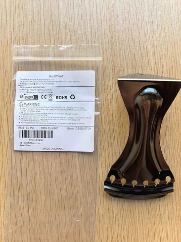 Dobro Tailpiece Zinc Alloy Tailpiece for 6 Strings Dobro Resonator Guitar in Saudi Arabia
