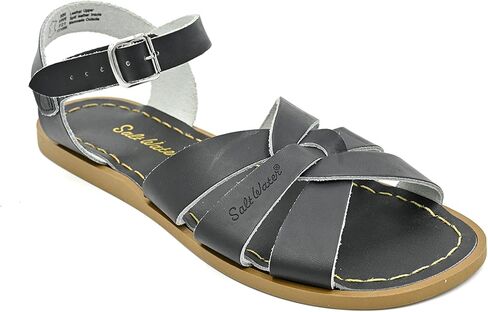 Salt Water Sandals by Hoy Shoe The Original Sandal in Saudi Arabia