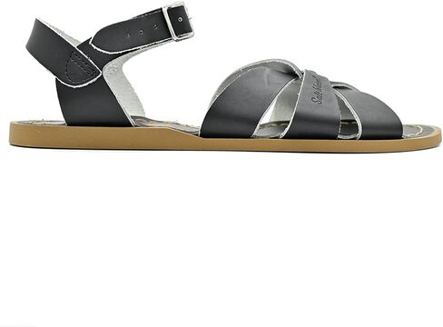 Salt Water Sandals by Hoy Shoe The Original Sandal in Saudi Arabia