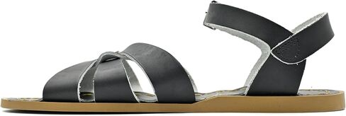 Salt Water Sandals by Hoy Shoe The Original Sandal in Saudi Arabia