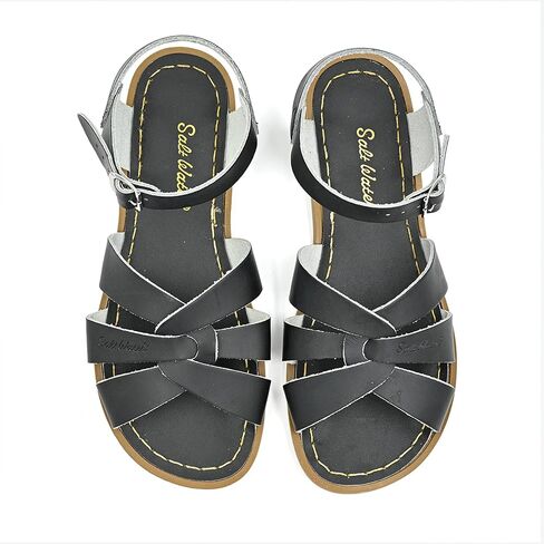 Salt Water Sandals by Hoy Shoe The Original Sandal in Saudi Arabia