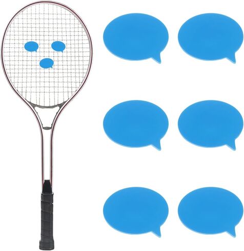 Tennis Dampener - Bubble Tennis Shock Absorber in Saudi Arabia