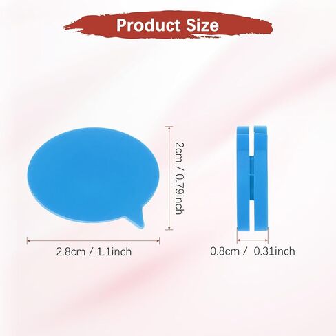 Tennis Dampener - Bubble Tennis Shock Absorber in Saudi Arabia