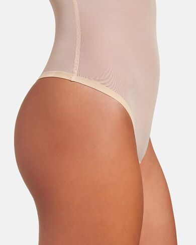 سالوبيت نسائي من Wolford مصنوع من التول in Saudi Arabia