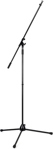 DP7 Plus Drum Microphone Package with Stands and Cables in Saudi Arabia