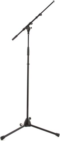 DP7 Plus Drum Microphone Package with Stands and Cables in Saudi Arabia
