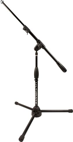 DP7 Plus Drum Microphone Package with Stands and Cables in Saudi Arabia