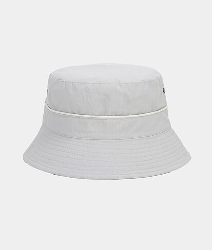 Waterproof Fisherman Hat for Men and Women Outdoor Sun Caps in Saudi Arabia