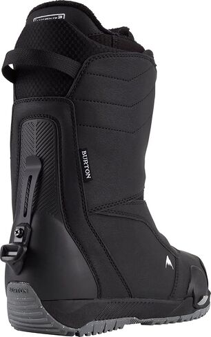 Burton Ruler Boa Mens' Step On Snowboard Boots in Saudi Arabia