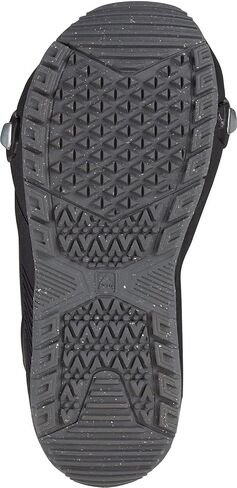 Burton Ruler Boa Mens' Step On Snowboard Boots in Saudi Arabia