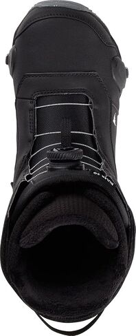 Burton Ruler Boa Mens' Step On Snowboard Boots in Saudi Arabia