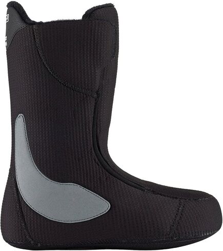 Burton Ruler Boa Mens' Step On Snowboard Boots in Saudi Arabia