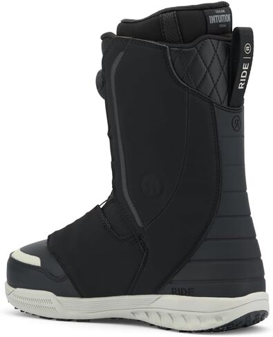 Ride Lasso Pro Mens Snowboard Boots in Saudi Arabia