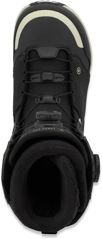 Ride Lasso Pro Mens Snowboard Boots in Saudi Arabia