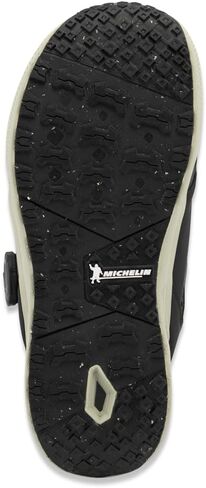 Ride Lasso Pro Mens Snowboard Boots in Saudi Arabia
