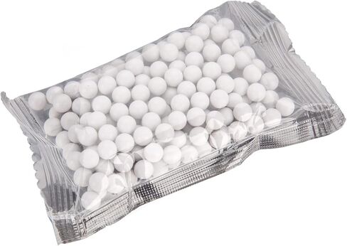 مسدس يدوي من الفولاذ من Golden Eagle Hi-Capa 1911 Airsoft مع BBS مقاس 6 مم ومحمل سرعة in Kuwait