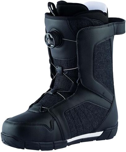 حذاء التزلج على الجليد ROSSIGNOL ALLEY BOA® H4 نسائي in Saudi Arabia