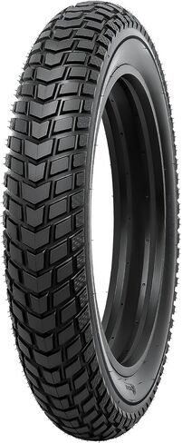 YUNSCM 1-PC 24" E-Bike Tire 24 x 4.0/98-507 Compatible with 24x4.0 24x4 Fat E-Bike All-Terrain Directional Tread Bicycle Tire in Saudi Arabia