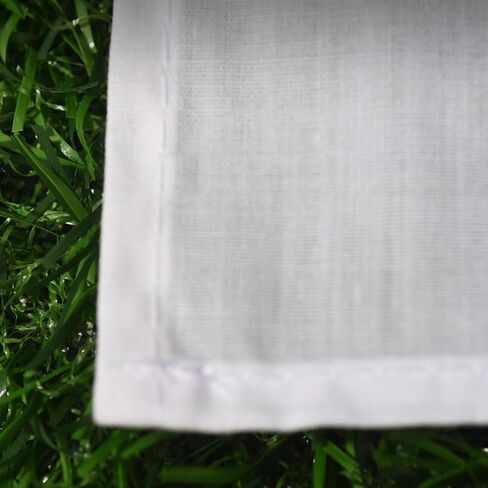 100x Running Race Bibs, Athlete Numbers, Sports Bibs, Large Numbers for Games Athletics Adults Kids in Kuwait