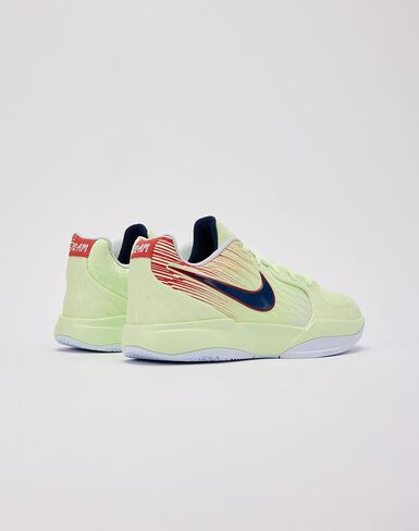 Nike Ja 2 Grade-School (Green) in Saudi Arabia