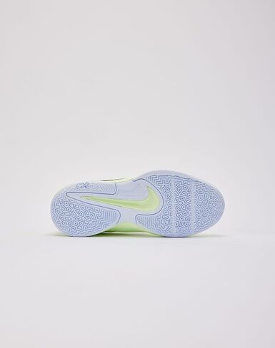 Nike Ja 2 Grade-School (Green) in Saudi Arabia