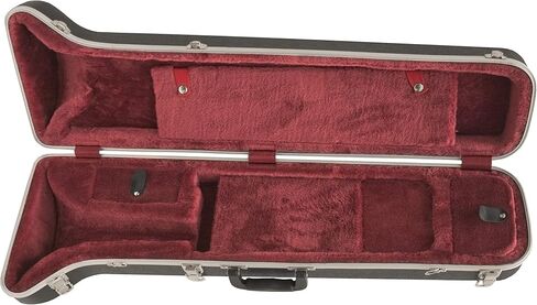 Trombone Case (TKL 8695) in Saudi Arabia