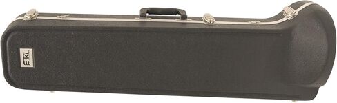 Trombone Case (TKL 8695) in Saudi Arabia