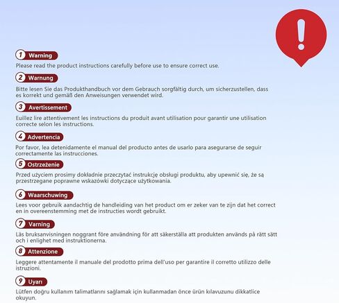 مظلة السباحة، حزام مقاومة السباحة، حزام تدريب السباحة مع مظلة سحب، حزام السباحة، معدات تدريب السباحة للبالغين والأطفال in Kuwait