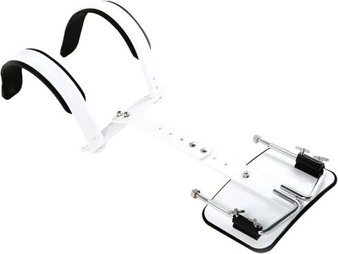 Snare Drum Carrier Bass Drum Shoulder Strap Harness Adjustable Height Easy to Install Accessory, for Big Drum in Saudi Arabia
