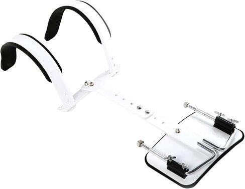 Snare Drum Carrier Bass Drum Shoulder Strap Harness Adjustable Height Easy to Install Accessory, for Big Drum in Saudi Arabia