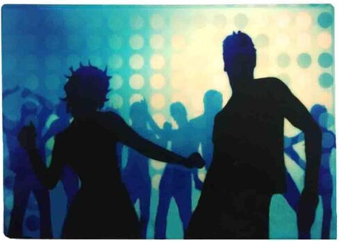 تي شيرت معادل صوت مضيء LED للبالغين والأطفال، ملابس جديدة لحفلات DJ الموسيقية، E in Kuwait