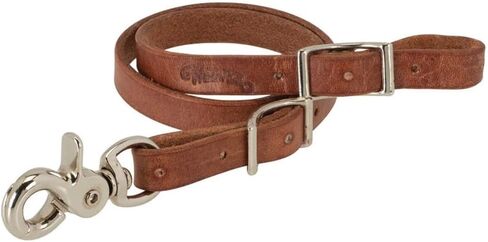 Weaver Leather ProTack 1/2" Wither Strap in Saudi Arabia