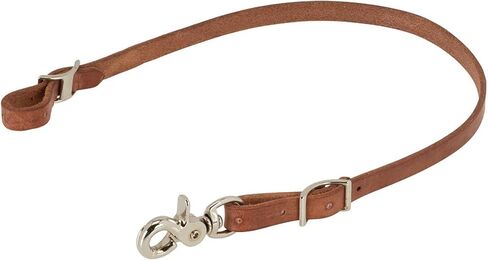 Weaver Leather ProTack 1/2" Wither Strap in Saudi Arabia