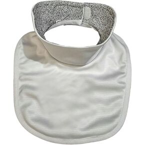 معدات حماية للرقبة للهوكي على الجليد، مقاومة للخدش، طوق حارس المرمى لحماية الحلق، للأطفال in Kuwait