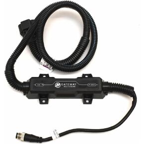 Boat Can-P Gateway Module 8M0165589 | NMEA 2000 Converter in Kuwait