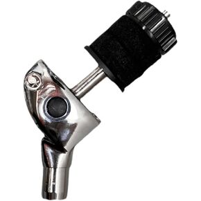 الصنج تمديد جبل الصنج الذراع الصنج حامل المنتزع الصنج الذراع لمختلف حامل الصنج، لا قضيب in Kuwait