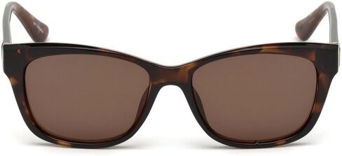 GUESS Women's Classic Square Sunglasses in Kuwait