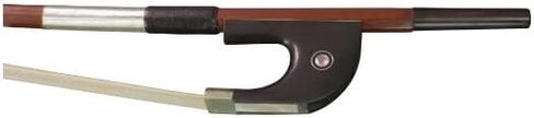 New 3/4 Double Bass Bow German Style in Saudi Arabia