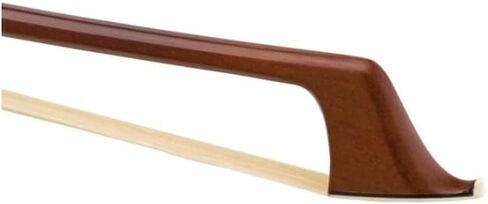 New 3/4 Double Bass Bow German Style in Saudi Arabia