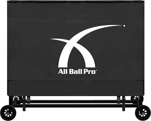 غطاء ALL BALL PRO in Saudi Arabia