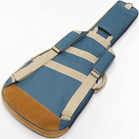 إيبانيز POWERPAD® Gigbag E-Gitarre in Saudi Arabia