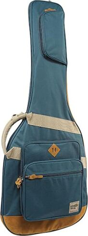 إيبانيز POWERPAD® Gigbag E-Gitarre in Saudi Arabia