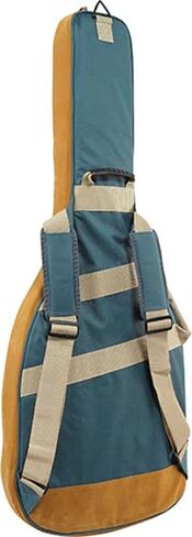 إيبانيز POWERPAD® Gigbag E-Gitarre in Saudi Arabia