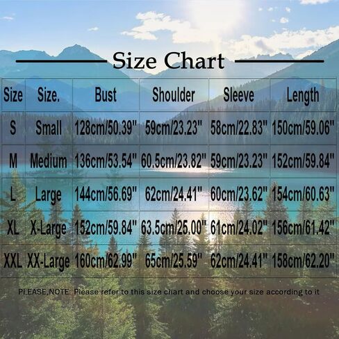 Snow Suits For Women Men Waterproof One Piece Reflective Adults Snowsuit Winter Warm Outdoor Snowboarding Ski Suits in Kuwait