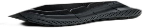 فائدة حريصة على سبيد وايس وايلدز Maxtrax Non Slip Composite Toe Warehouse Warehouse Shoes in Saudi Arabia